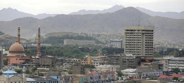 “伊斯兰国”在喀布尔袭击中国人经营酒店，针对的是谁？